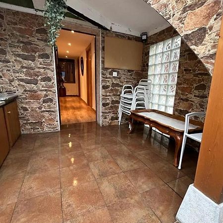 De La Cuenca De Villar San Martin del Rey Aurelio Extérieur photo