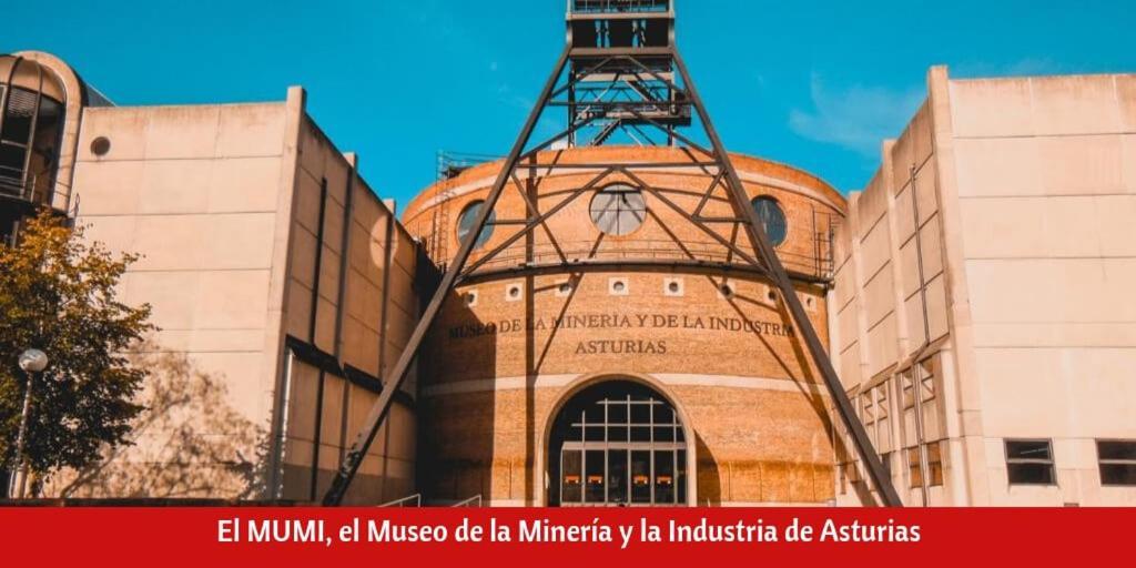 De La Cuenca De Villar San Martin del Rey Aurelio Extérieur photo